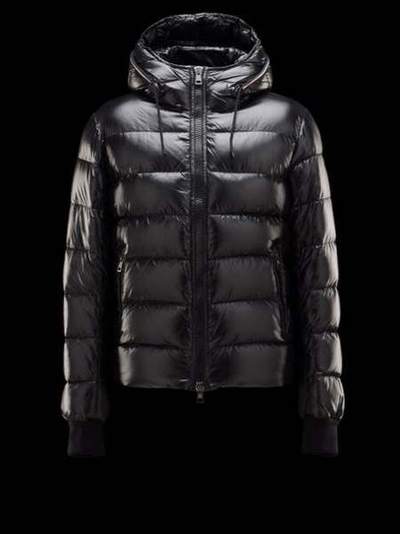 veste doudoune psg,veste doudoune courte femme,doudoune veste doudoune psg,veste doudoune courte femme,doudoune